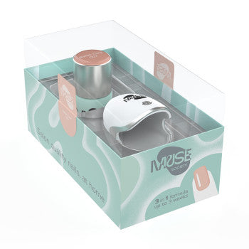 Mini Starter Kit Ballet Core