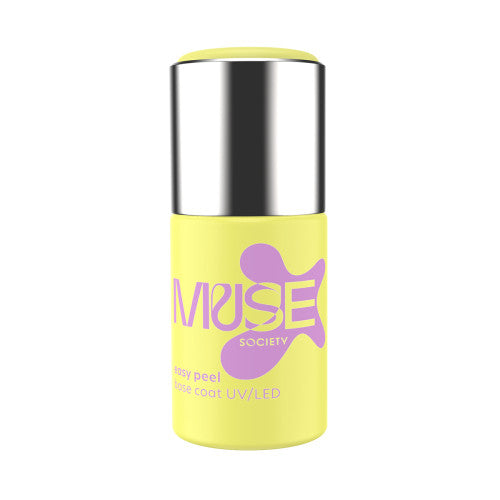  UV/LED Nail Easy Peel Base 