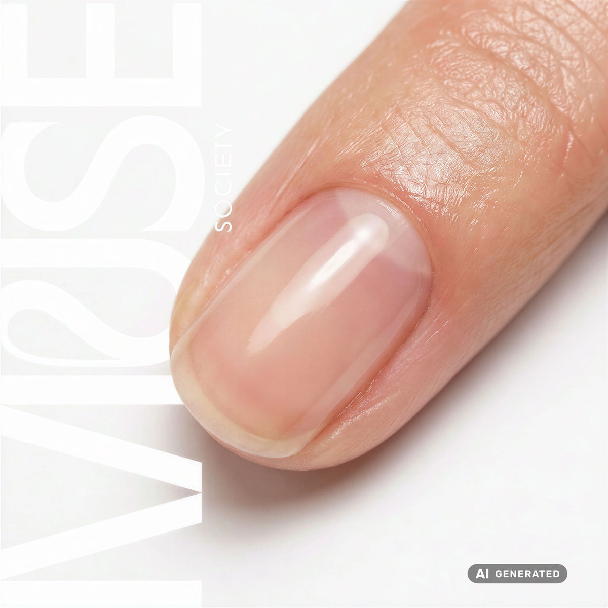 Fortified Rubber Base Coat