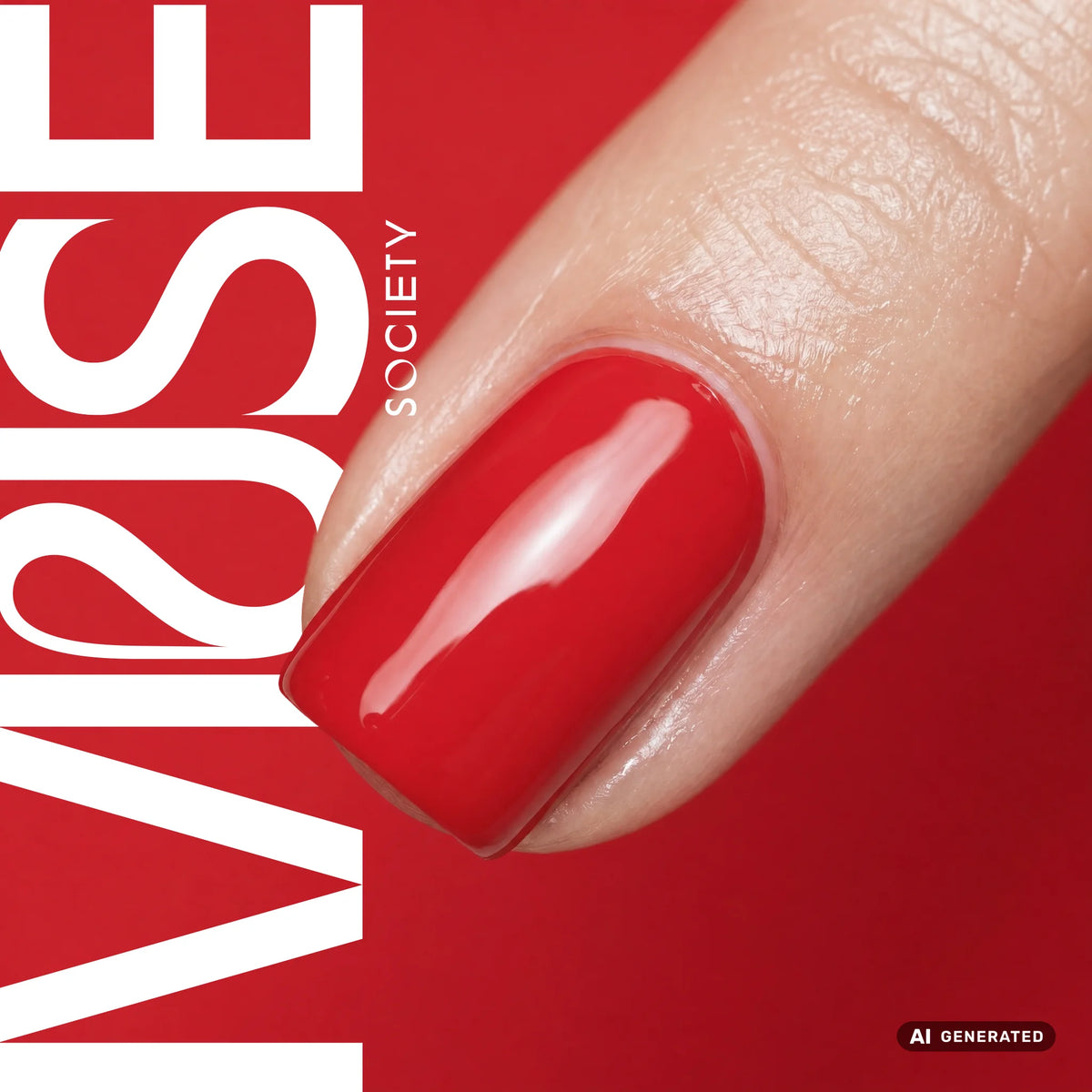  UV/LED Nail Gel Polish Step Mom #003